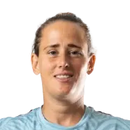 Majka Korenciova photo 