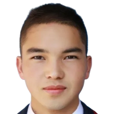 Abdushukur Abduwak photo