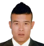 Thanh Hien Nguyen photo 