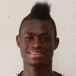 Sancidino Silva photo 