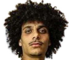 Abdallah Ahmed Hafez Hussein logo