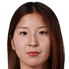 Minori Hayashi photo