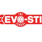 English Southern League Central Division photo 