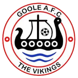 Goole logo