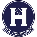 IFK Holmsund