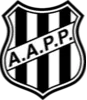 Ponte Preta U23 logo