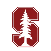 Stanford logo