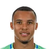 Marcel Tisserand logo