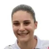 Federica Buonamassa photo 