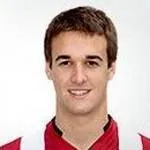 Lander Yurrebaso portrait