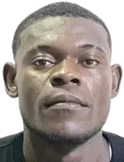 Samuel Neves Bengue photo