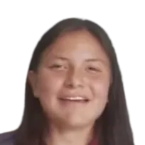 Isska Chaverri Hernandez photo 