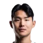 Jun-yeong·Kim photo 