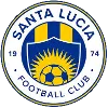 Santa Lucia logo