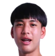 Thitipat Ekarunpong photo 