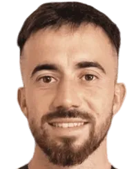 martin garnerone logo