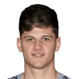 Leandro Finochietto logo