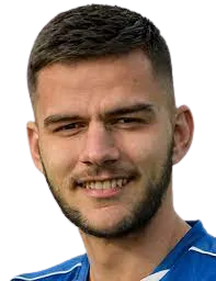 Jakov Karabatic logo