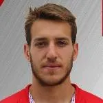 lorenzo libutti logo