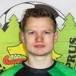 Toomas Mangusson photo 