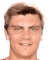 Sander halgunset logo