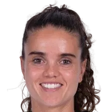 Jeslynn Kuijpers photo 