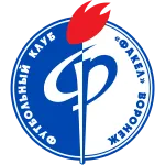 FK Fakel Voronezh Youth