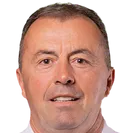 Miodrag Radulovic photo