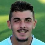 Manuel Di Paola logo