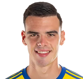 Nedjeljko Kovinic logo