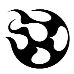 Chinese Super Cup photo 