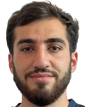 Karen Nalbandyan photo 