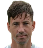 Milan Petržela logo