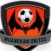 Muangkan Utd logo