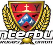 New Zealand Canterbury Championship League photo 