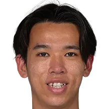 Takumi Narasaka logo