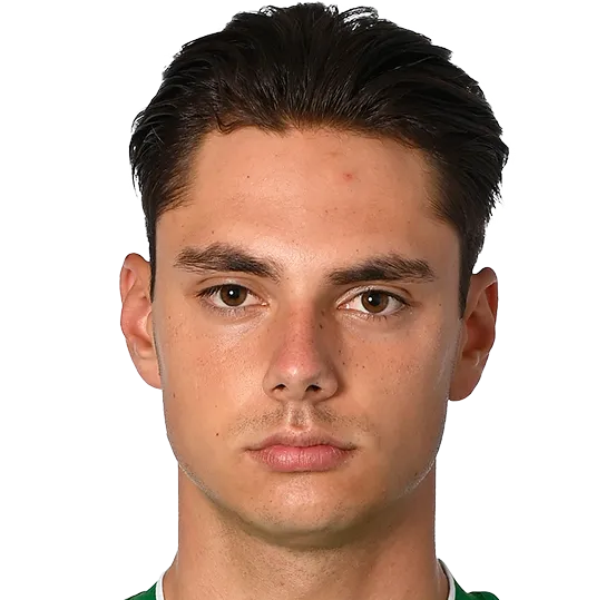 Tristan Blue Zesiger logo