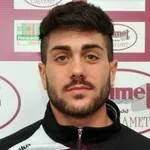 Fabio Padulano photo 