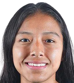 Natalia Hernandez Penagos logo