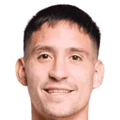 Martin Satriano logo