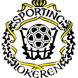 Lokeren U21