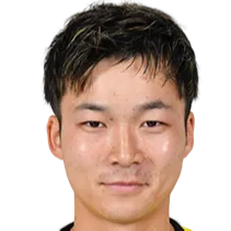 Keiya Shiihashi logo