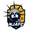 New Jersey Alliance FC logo