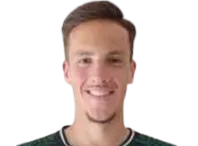 Rafael Diogo Teixeira Flores photo 