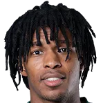 Fawaz Al-Sagour logo