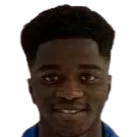 assane dione ndiaye logo