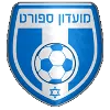 FC Achva Kfar Manda logo
