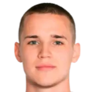 Andrey Putilov photo 