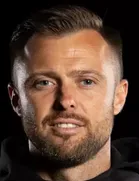 Grzegorz Szoka photo 