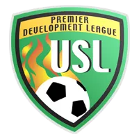 United States Reserves League photo 